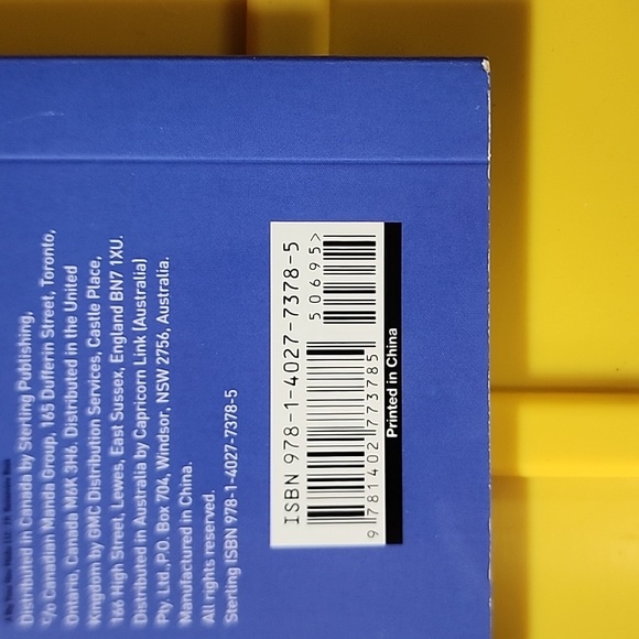 Little Critter Children's Hardback Book Set - Picture 4 of 5